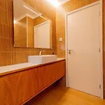 The Charm Of Bolhao - Rio Janeiro Appartement
