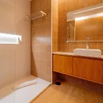 Appartement The Charm Of Bolhao - Rio Janeiro