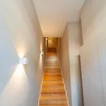Appartement The Charm Of Bolhao - Rio Janeiro *