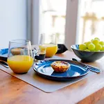 Appartement The Charm Of Bolhao - Rio Janeiro *