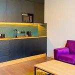 Appartement The Charm Of Bolhao - Rio Janeiro