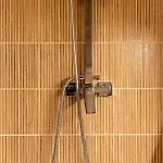 The Charm Of Bolhao - Rio Janeiro Appartement *