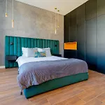 The Charm Of Bolhao - Rio Janeiro Appartement *