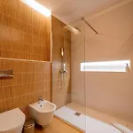 Appartement The Charm Of Bolhao - Rio Janeiro