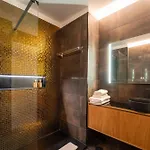 The Charm Of Bolhao - Rio Janeiro Appartement