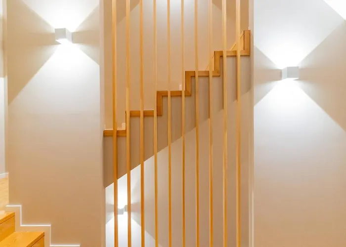 The Charm Of Bolhao - Rio Janeiro *