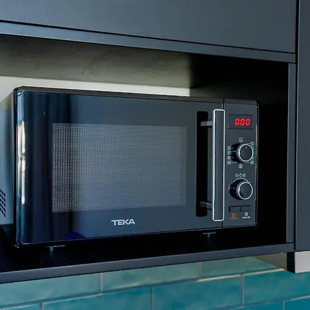 The Charm Of Bolhao - Rio Janeiro