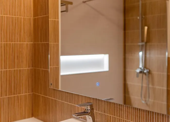 The Charm Of Bolhao - Rio Janeiro *