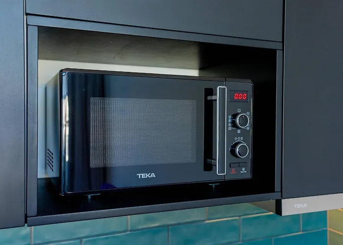 The Charm Of Bolhao - Rio Janeiro