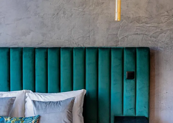 The Charm Of Bolhao - Rio Janeiro *