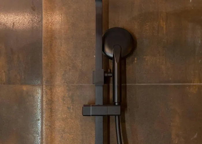 The Charm Of Bolhao - Rio Janeiro 波尔图