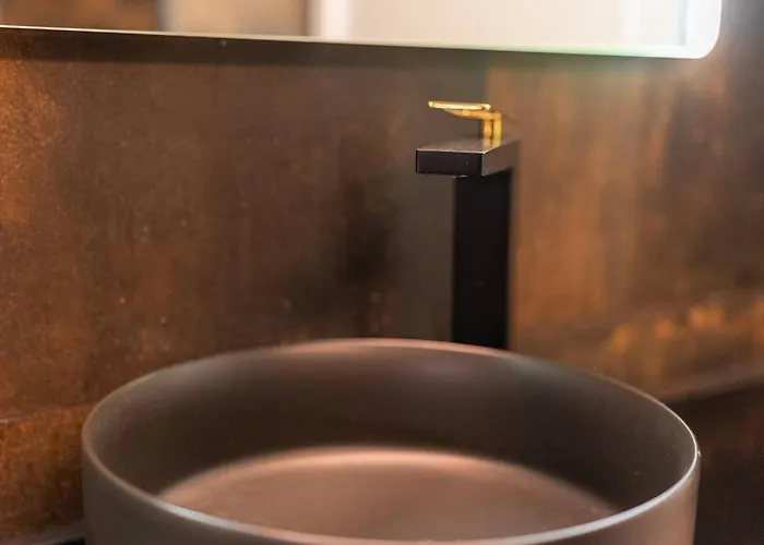 Lejlighed The Charm Of Bolhao - Rio Janeiro