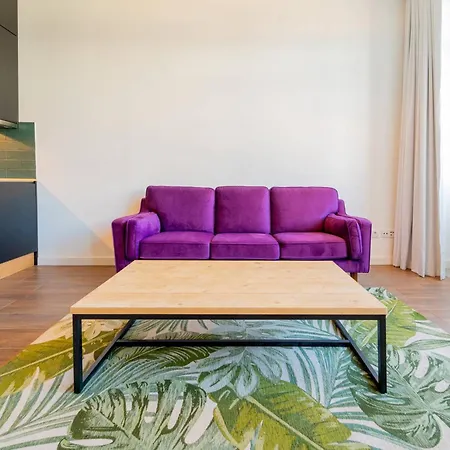 The Charm Of Bolhao - Rio Janeiro Apartment *