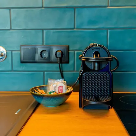 The Charm Of Bolhao - Rio Janeiro Apartment Porto