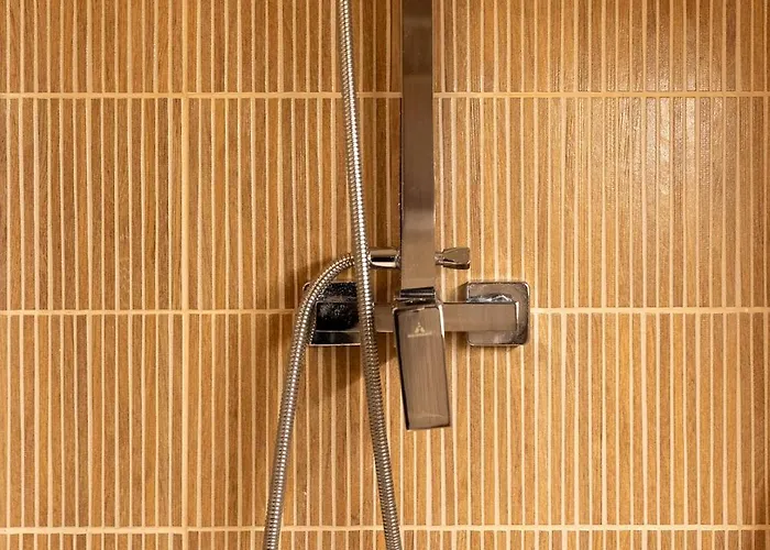 The Charm Of Bolhao - Rio Janeiro Apartment *